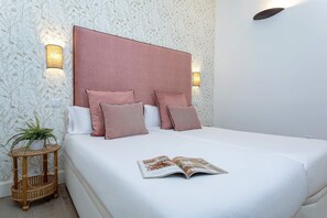 アパートメント | 1 室のベッドルーム