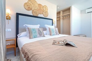 Apartment | 2 bedrooms, Internet - Beautiful 2 bd Apartment With Views to the Cathedral Constituci n IV (Seville)