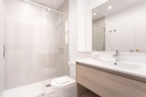 Apartment | 2 bedrooms, Internet - Beautiful 2 bd Apartment With Views to the Cathedral Constituci n IV (Seville)