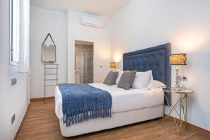 Căn hộ | Nôi (giường cho trẻ sơ sinh) miễn phí 