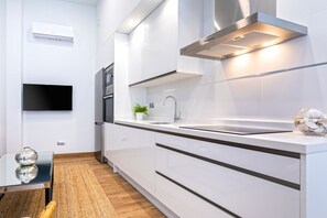 Căn hộ | Nôi (giường cho trẻ sơ sinh) miễn phí 