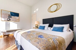 公寓 | 2 間睡房、互聯網