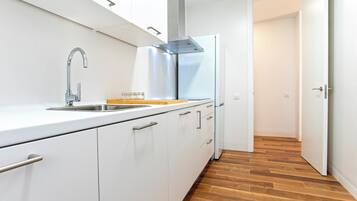 Apartment | 3 bedrooms