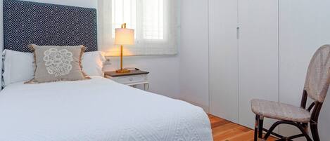 อพาร์ทเมนท์ | 3 ห้องนอน