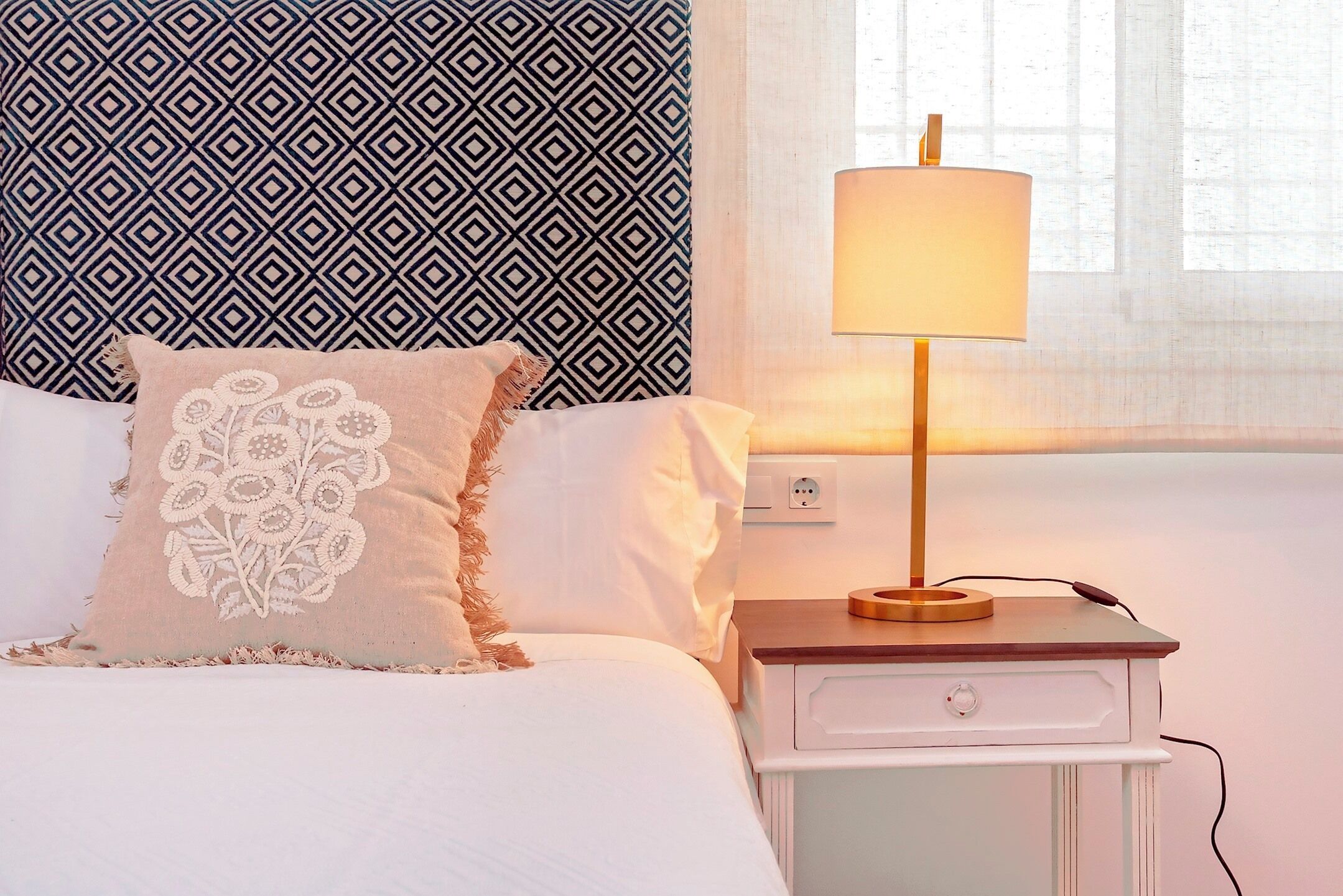 Apartment | 3 bedrooms