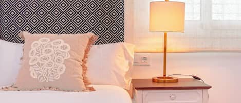 Apartment | 3 bedrooms
