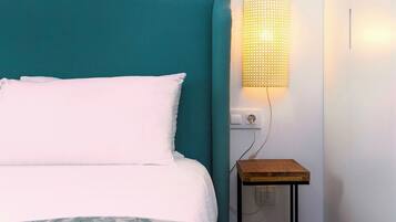 Apartment | 3 bedrooms