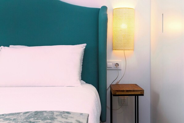 3 عدّة غرف نوم