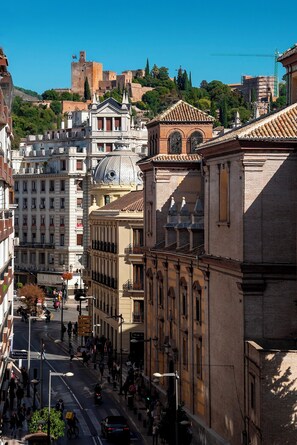 Departamento | 3 habitaciones y internet 