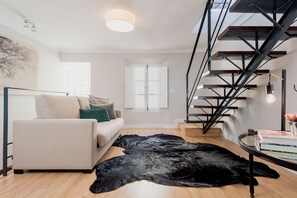 Apartamento | 3 dormitorios