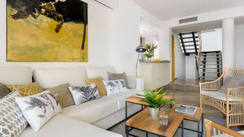 Apartment | 2 bedrooms