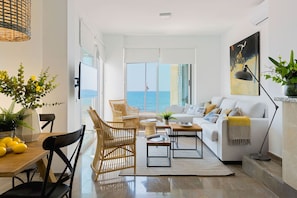 2 chambres