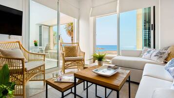 Apartment | 2 bedrooms