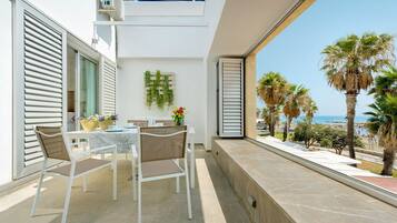 Apartment | 2 bedrooms