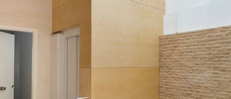 Căn hộ | 1 phòng ngủ, truy cập Internet tốc độ cao