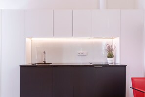 Apartment | 1 bedroom