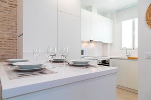 1 habitación y acceso a internet 