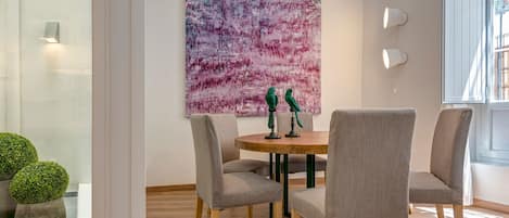 2 habitaciones y acceso a internet