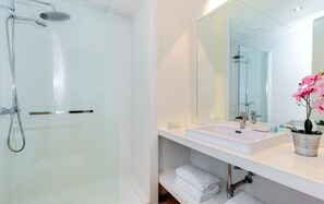 アパートメント | 3 室のベッドルーム、インターネットアクセス