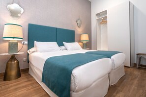 Căn hộ | 1 phòng ngủ, truy cập Internet tốc độ cao