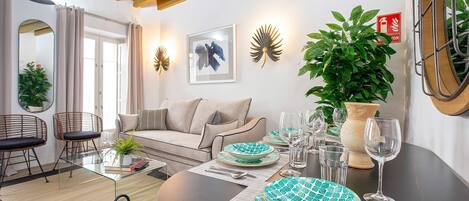 อพาร์ทเมนท์ | 2 ห้องนอน