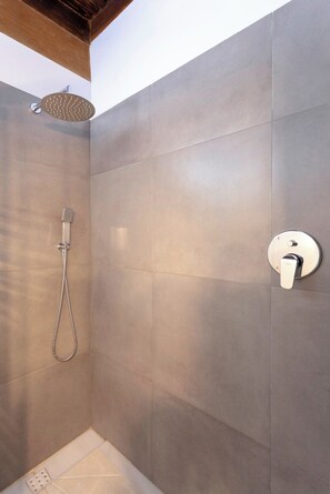 Apartment | 2 bedrooms - Beatiful Quiet 2Bd Apartment 5 min From the Cathedral Padre Marchena IV (Seville)