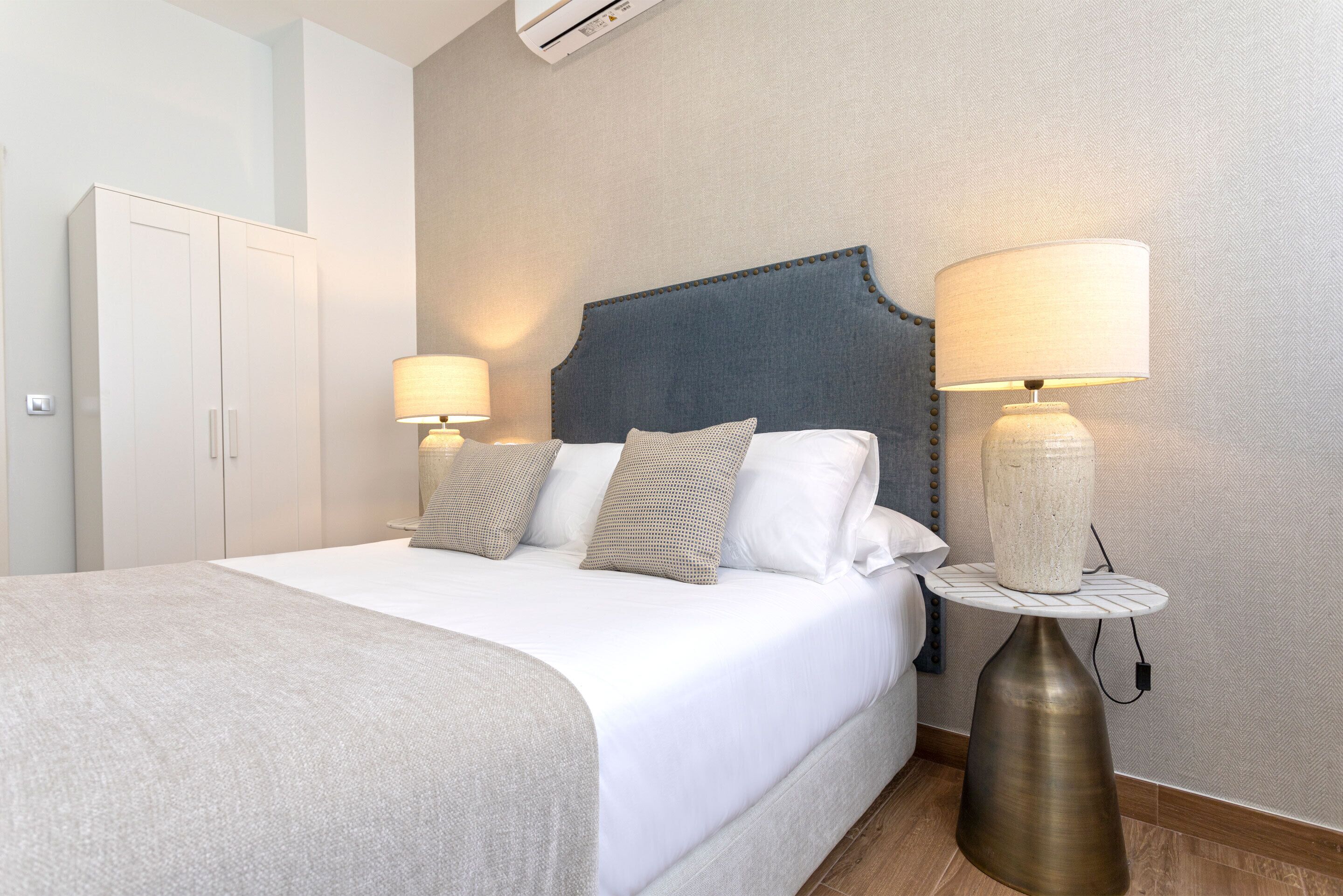 Apartment, Accessible | 1 bedroom