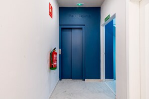 Apartment | 1 bedroom, Internet - Beautiful 1 bd Apartment in the Historic Center of Cadiz Sagasta (Cádiz)