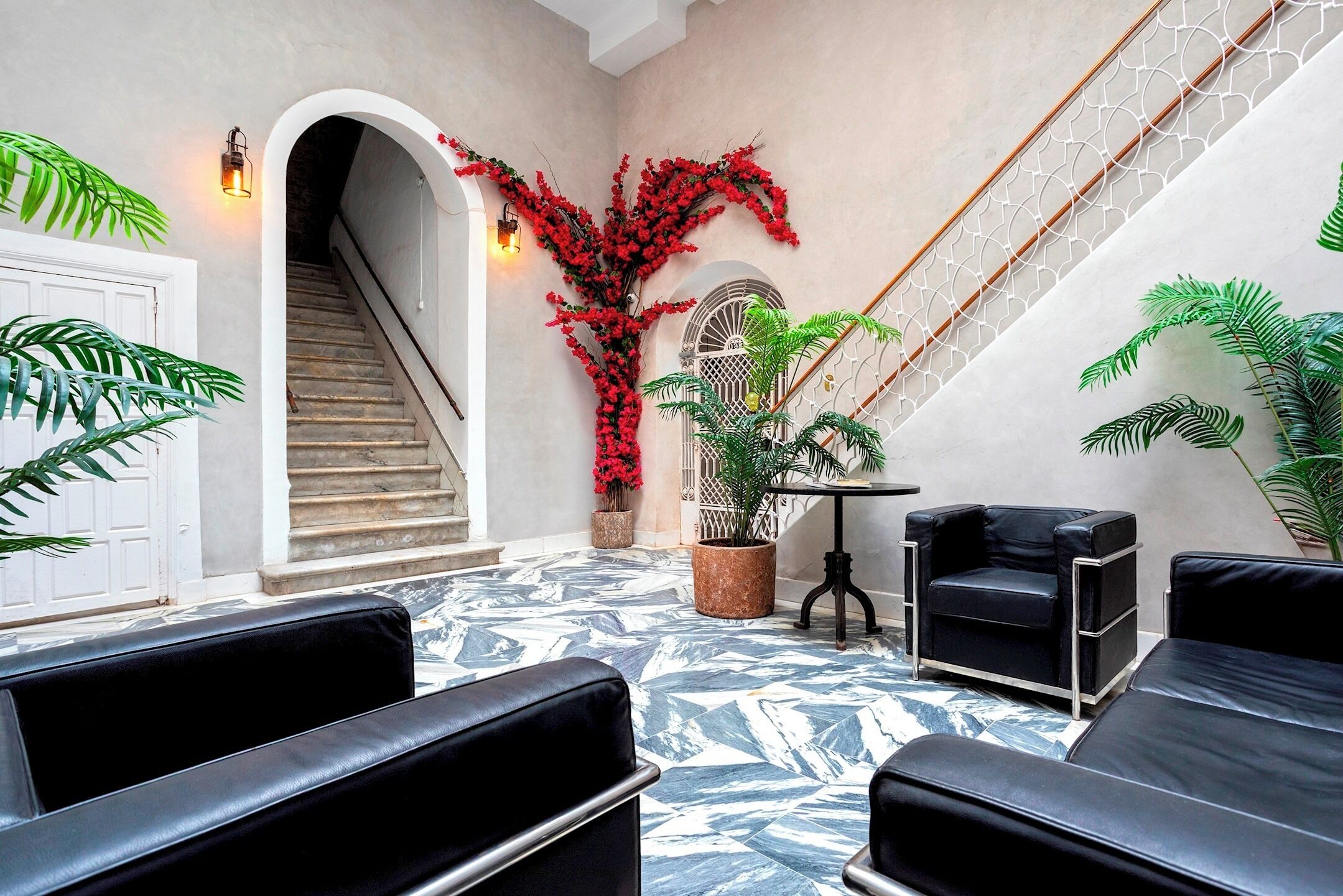 Apartment | 1 Schlafzimmer, Internetzugang