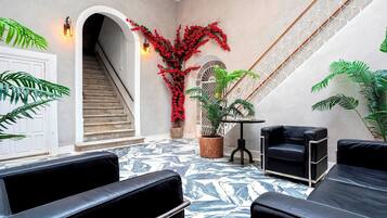 Apartment | 1 Schlafzimmer, Internetzugang