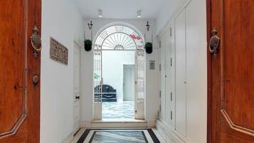 Apartment | 1 Schlafzimmer, Internetzugang