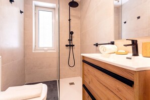 Apartment | 2 bedrooms, Internet - Big Apartament in Marbella Ricardo Soriano III (Marbella)