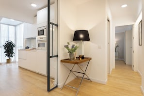 2 bedrooms, Internet - Brand new 2 Bd Apart Close to the Real Plaza de la Maestranza Velarde III (Seville)