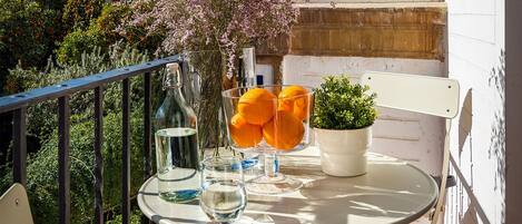 Căn hộ | 3 phòng ngủ, truy cập Internet tốc độ cao