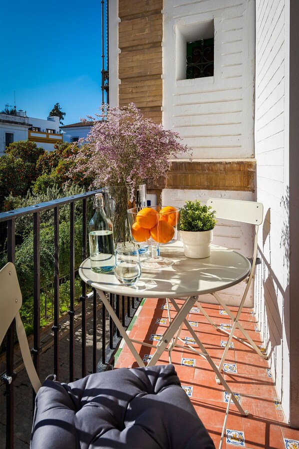 Căn hộ | 3 phòng ngủ, nôi (giường cho trẻ sơ sinh) miễn phí 