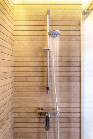 1 chambre