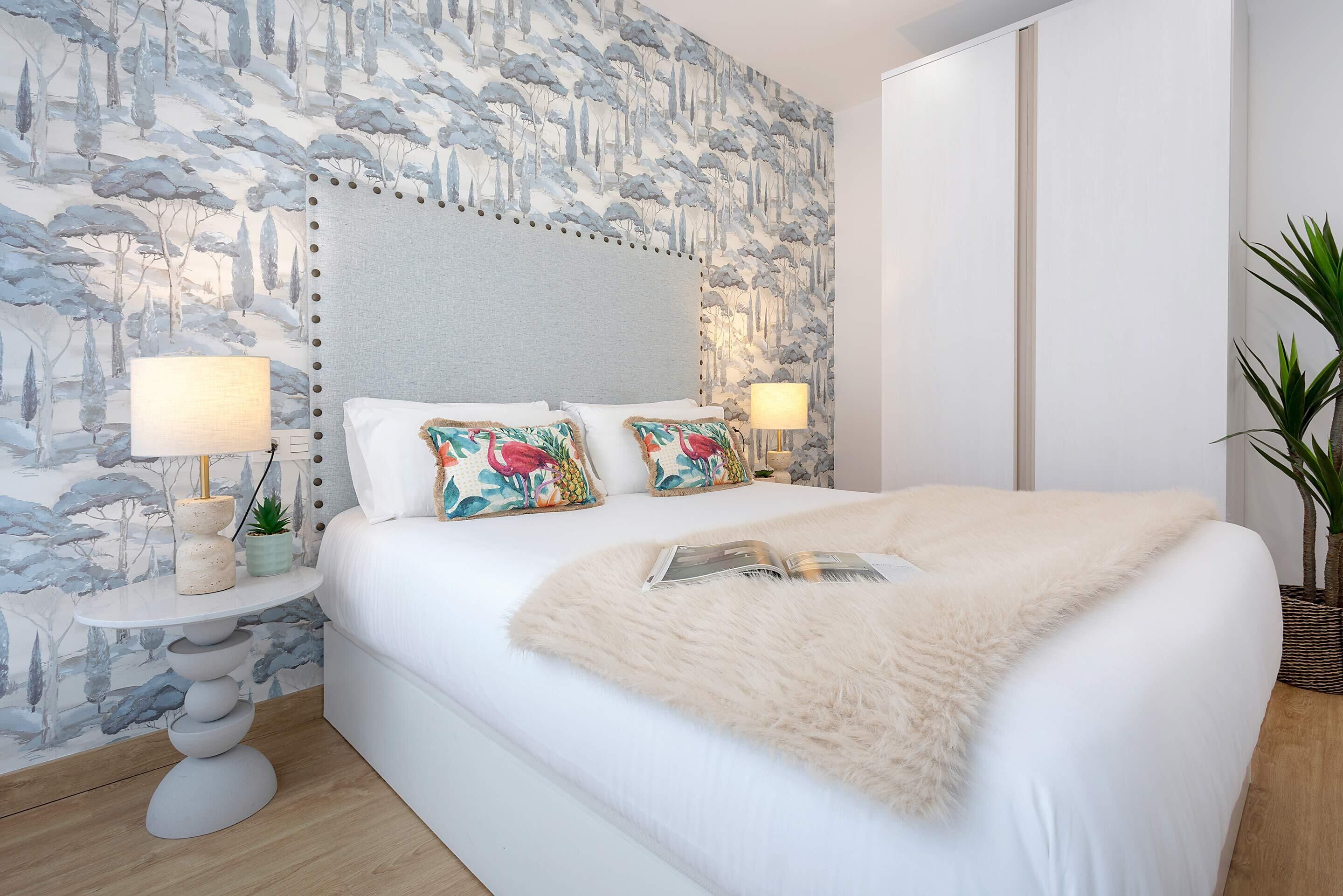 Apartment | 1 bedroom