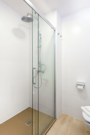 1 bedroom - Bright Studio in the Heart of Granada Santo Cristo I (Granada)