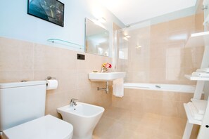 Apartamento | 2 dormitorios y Internet