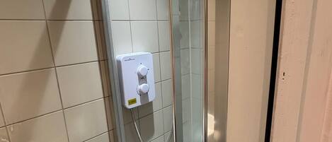 Handtücher, Toilettenpapier