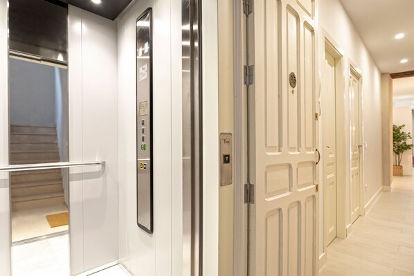 3 habitaciones y acceso a internet 