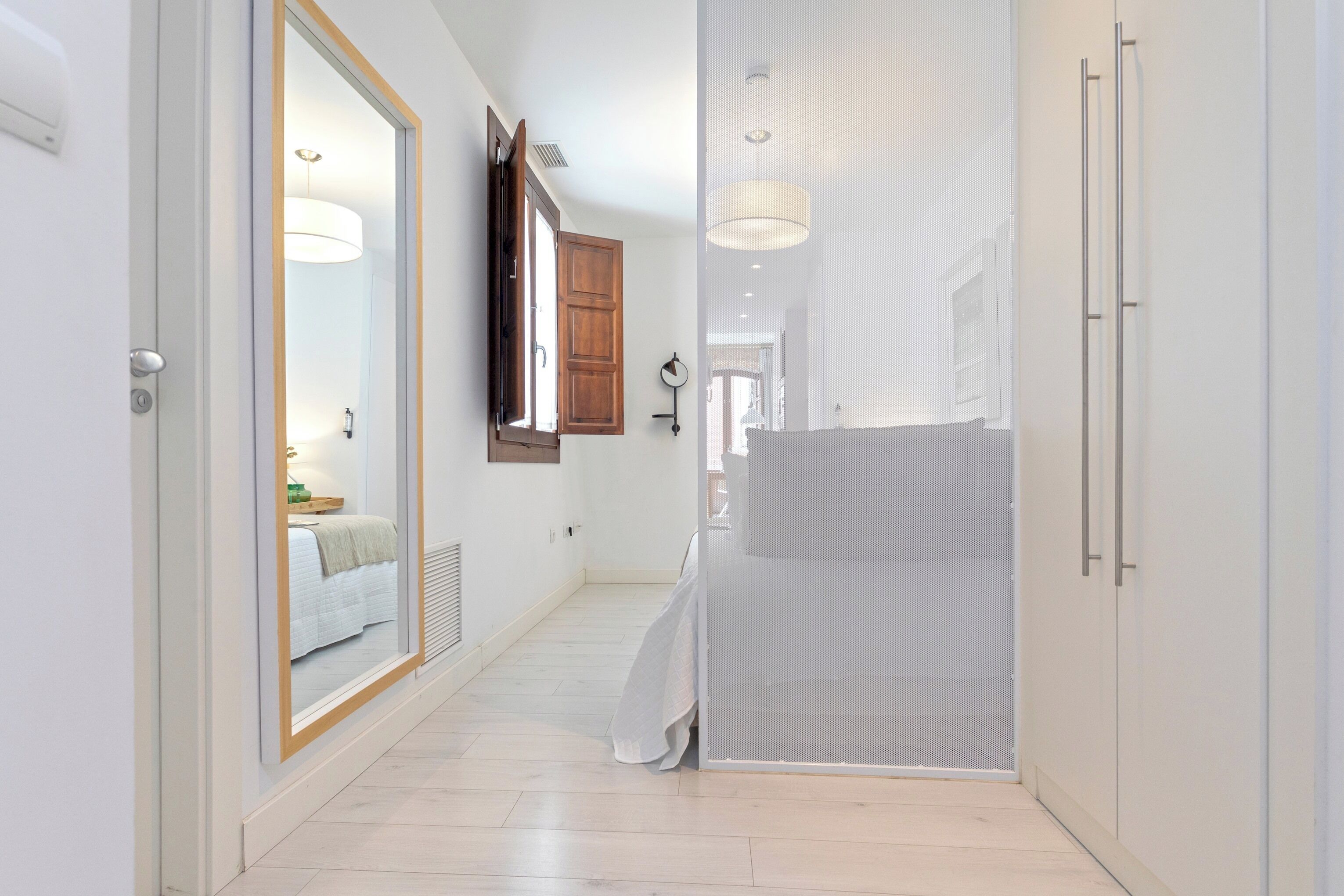 Apartment | 1 bedroom