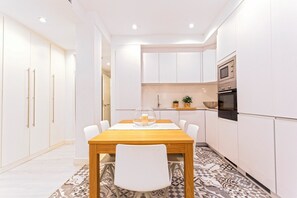 Apartment | 2 Schlafzimmer