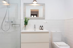 Appartement | 2 chambres