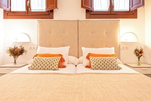 Apartment - Charming Two-bedroom Apartment Near Cathedral Zacatin 103 (Granada)