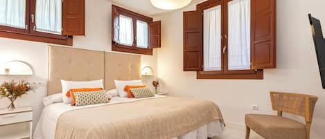Apartment | 2 bedrooms
