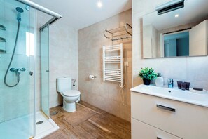 Huoneisto | 1 makuuhuone, ilmaiset vauvansängyt