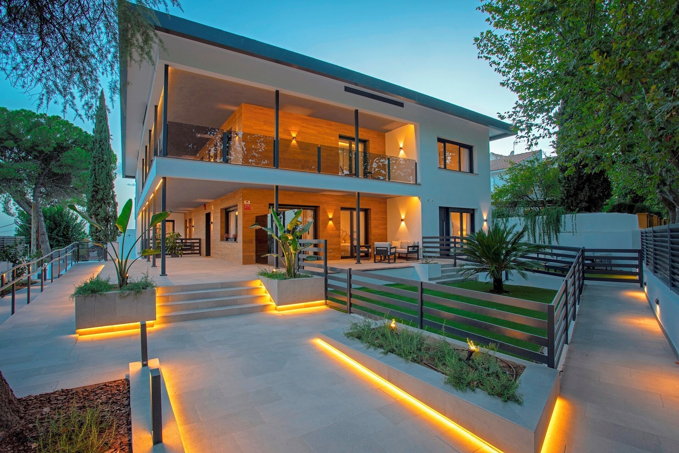 Appartement | 1 chambre, accès à Internet haute vitesse