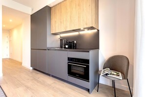 Apartment | 1 bedroom, Internet - Cozy 1 bd Apartment With Terrace Pool and Parking Arruzafa VII (Córdoba)