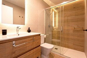 Apartment | 1 bedroom, Internet - Cozy 1 bd Apartment With Terrace Pool and Parking Arruzafa VII (Córdoba)